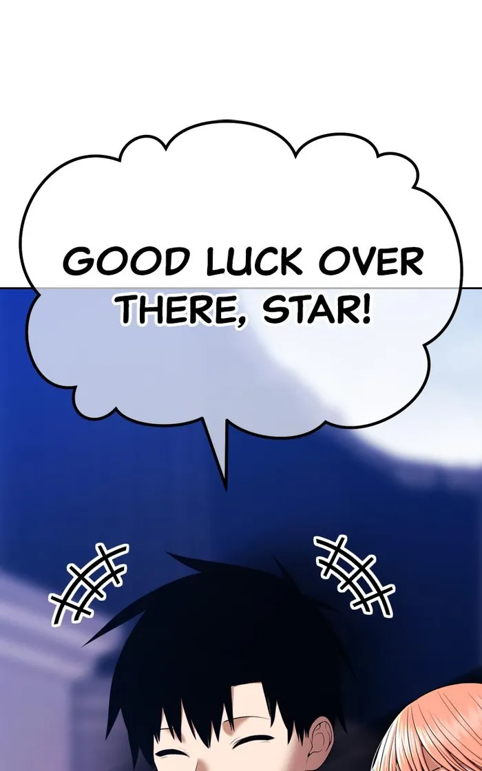 Page 129 of Chapter 93