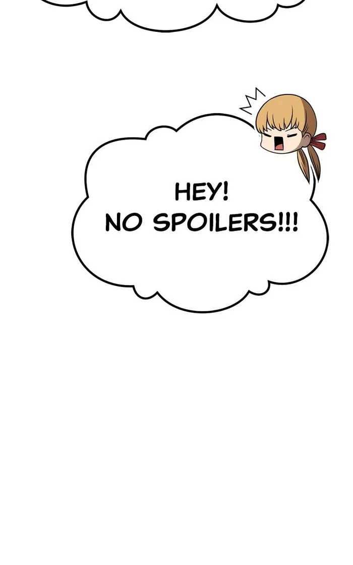 Page 131 of Chapter 93