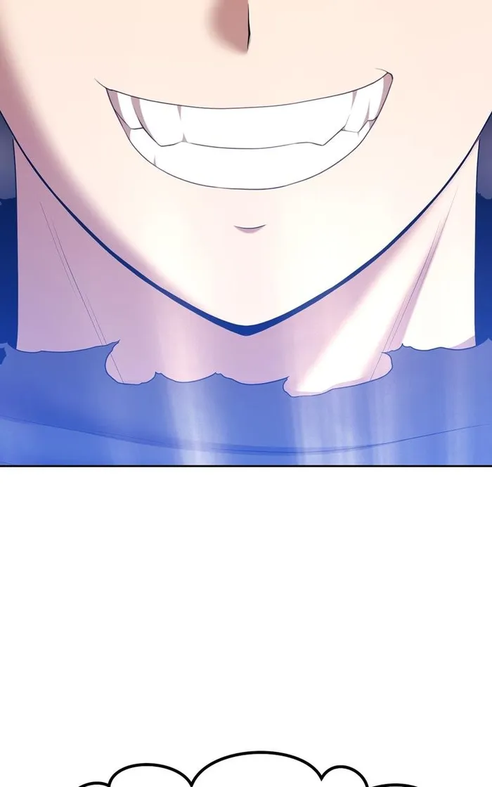 Page 136 of Chapter 93