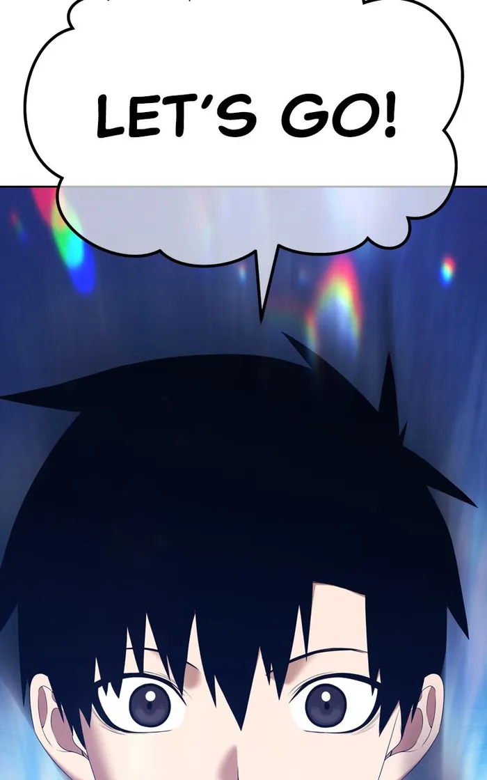 Page 137 of Chapter 93