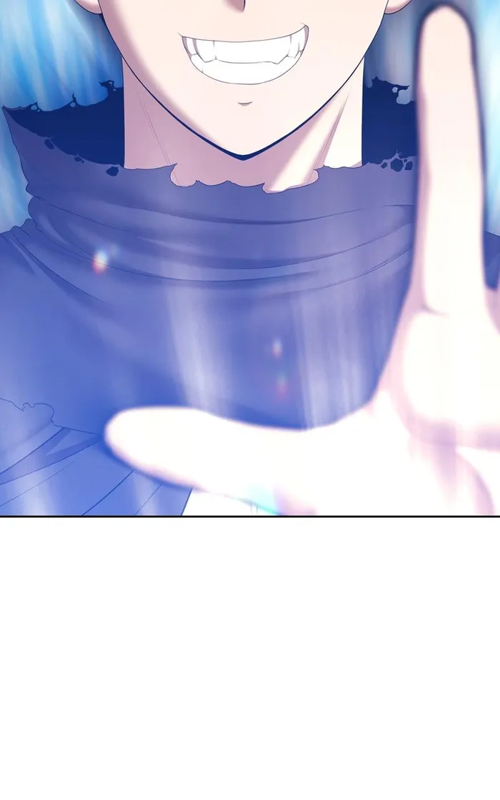 Page 138 of Chapter 93