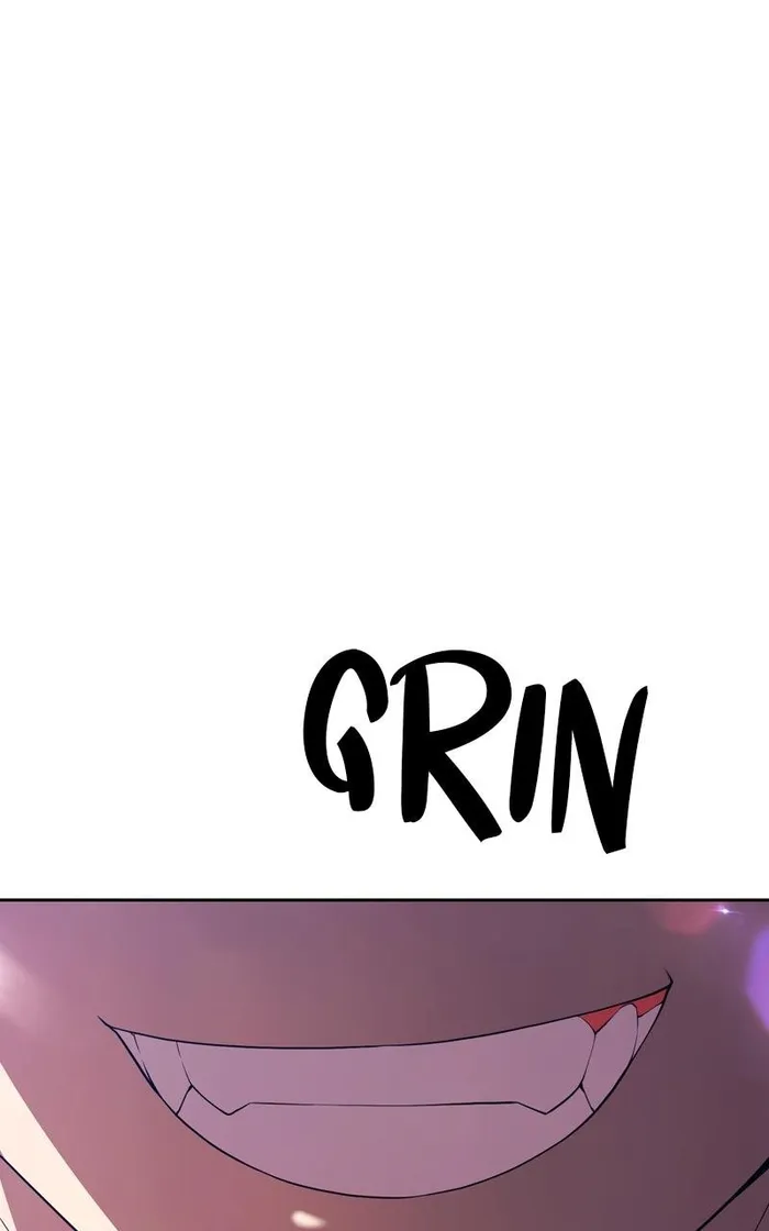 Page 14 of Chapter 93