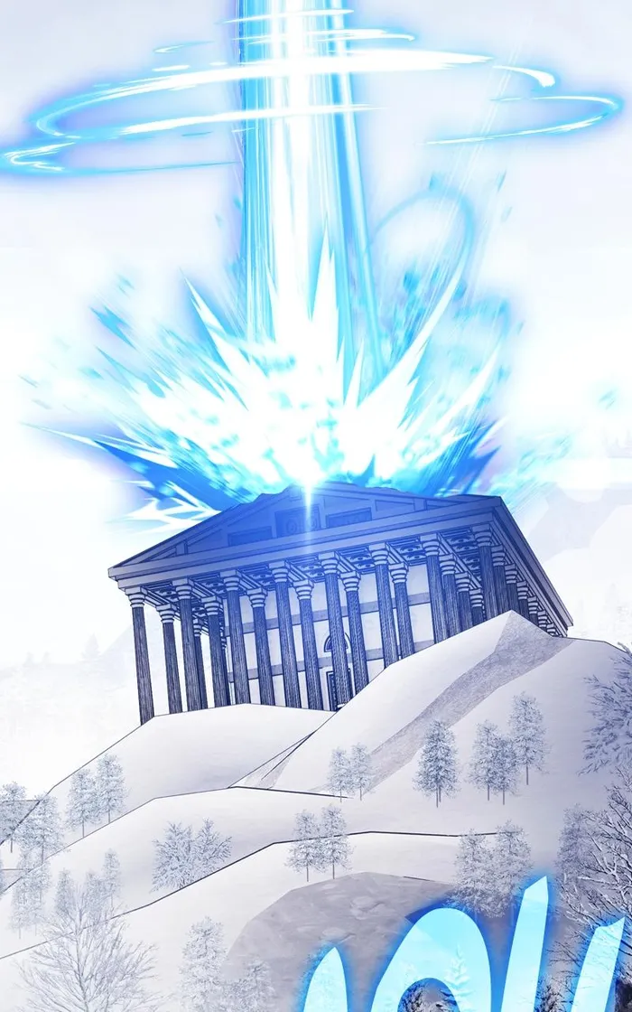 Page 141 of Chapter 93