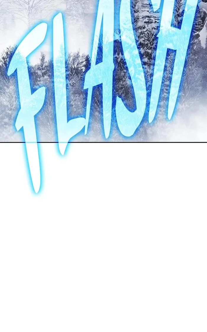 Page 142 of Chapter 93