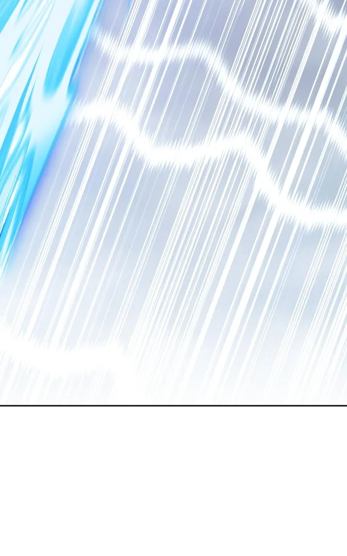 Page 145 of Chapter 93