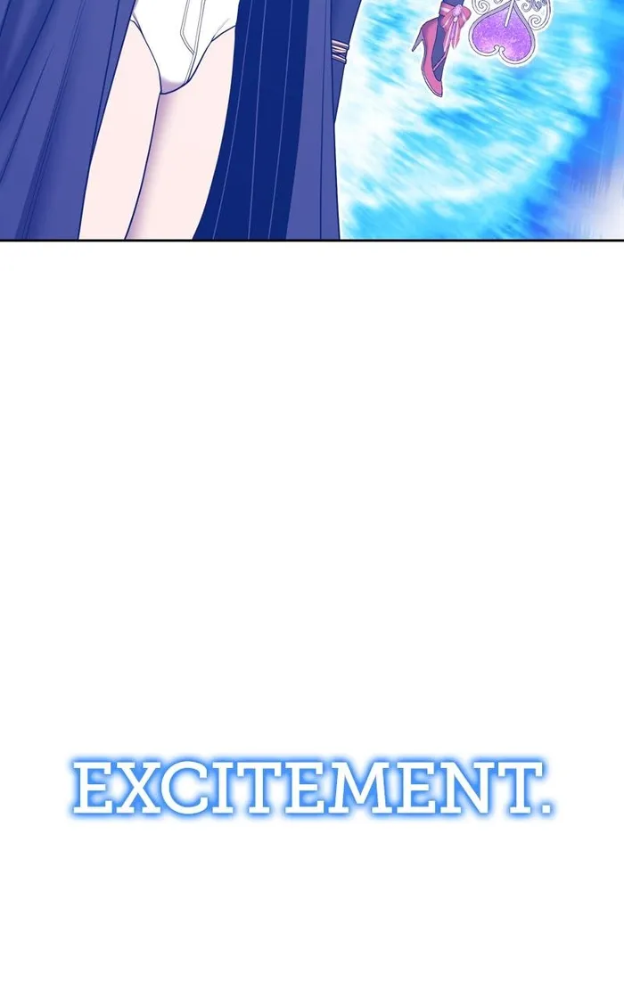 Page 148 of Chapter 93