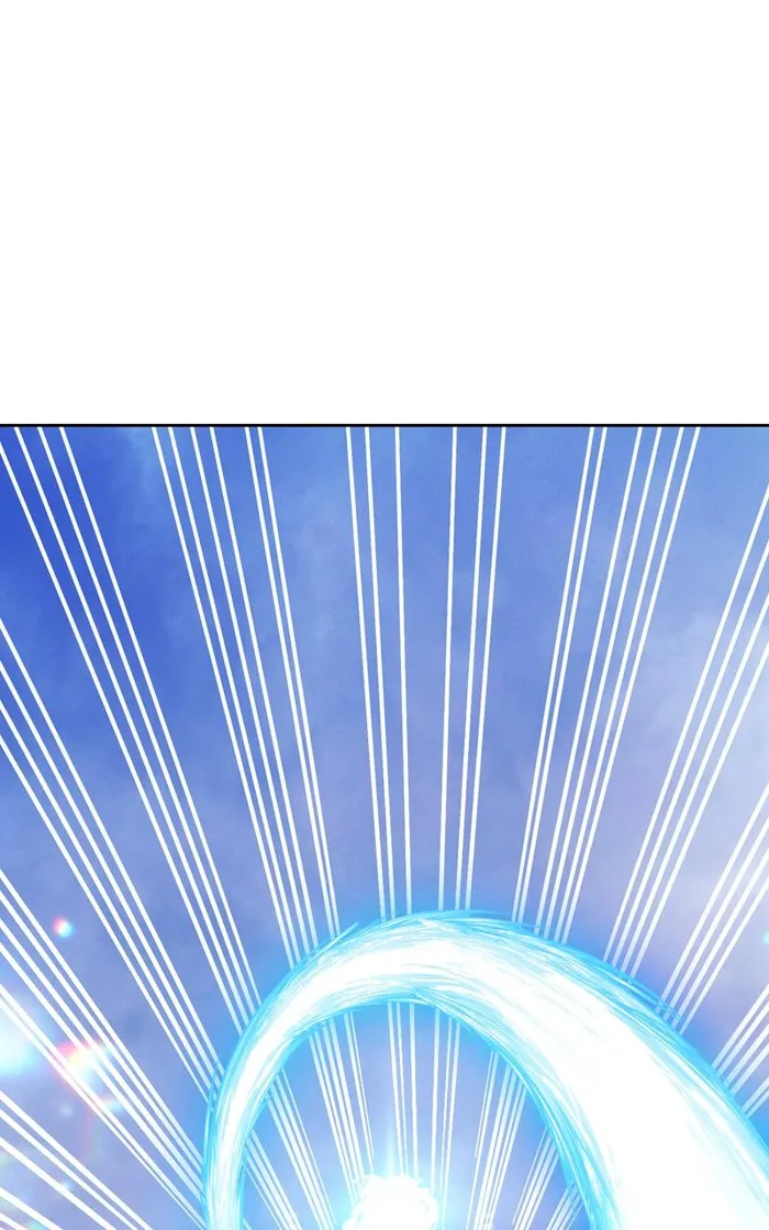 Page 149 of Chapter 93