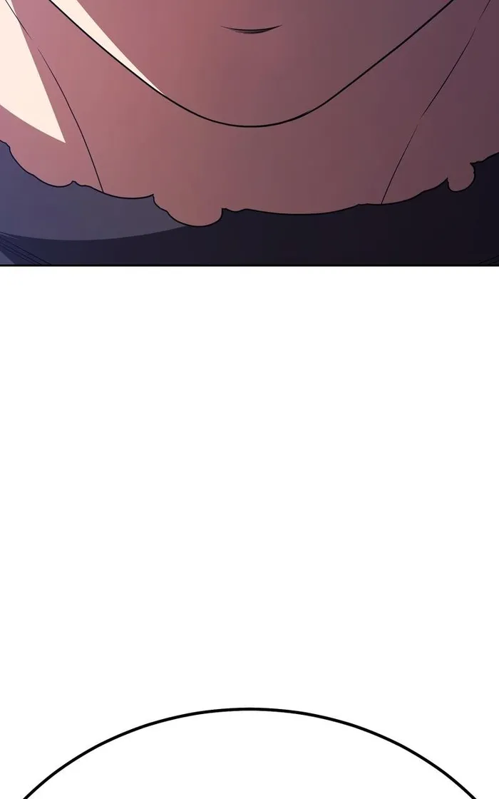 Page 15 of Chapter 93