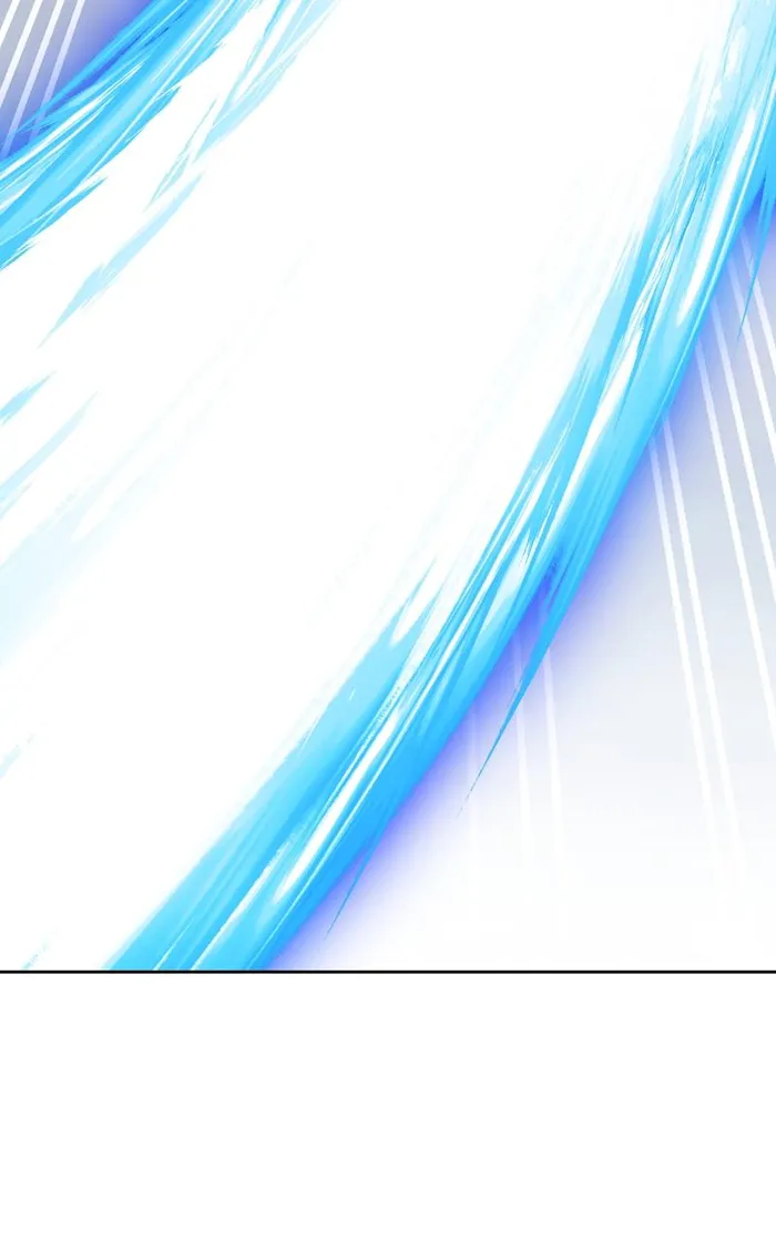 Page 151 of Chapter 93