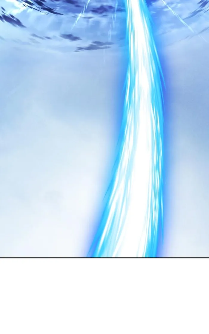 Page 154 of Chapter 93