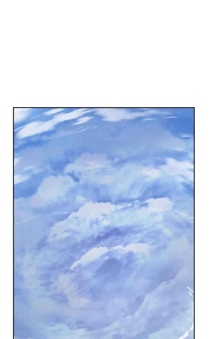 Page 155 of Chapter 93