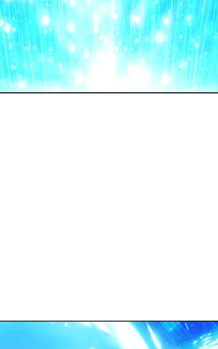 Page 160 of Chapter 93