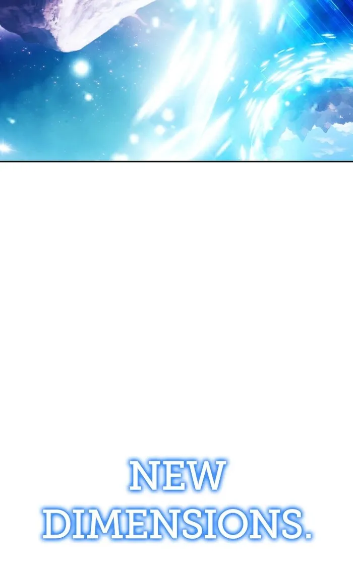 Page 163 of Chapter 93