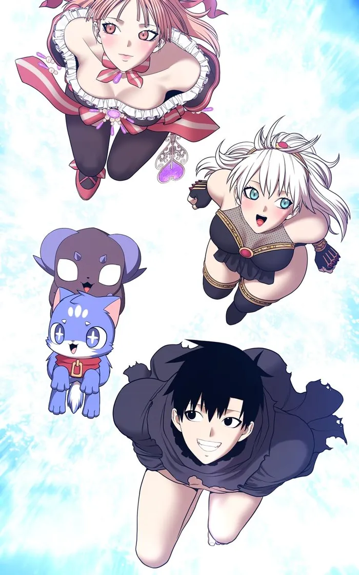 Page 165 of Chapter 93
