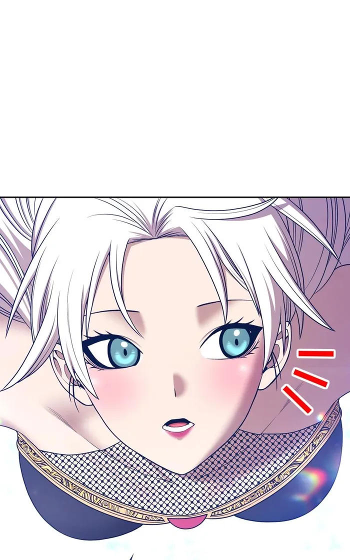 Page 167 of Chapter 93