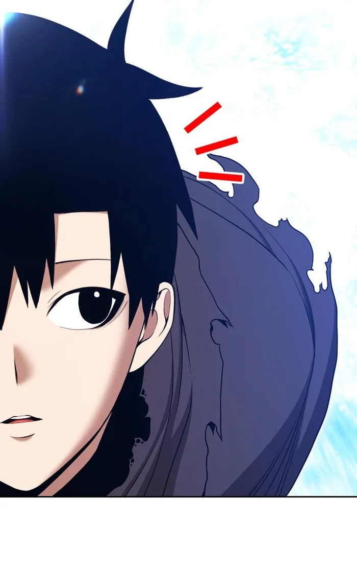Page 168 of Chapter 93