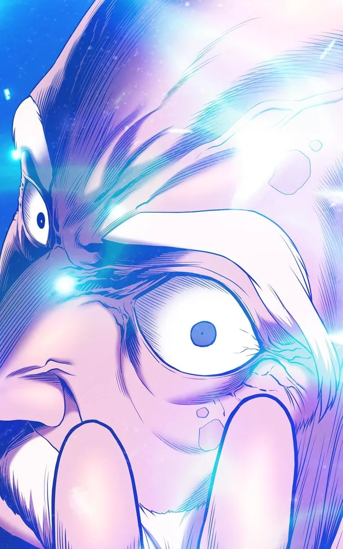 Page 170 of Chapter 93
