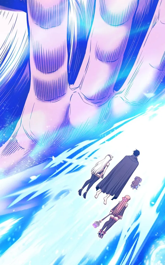 Page 171 of Chapter 93