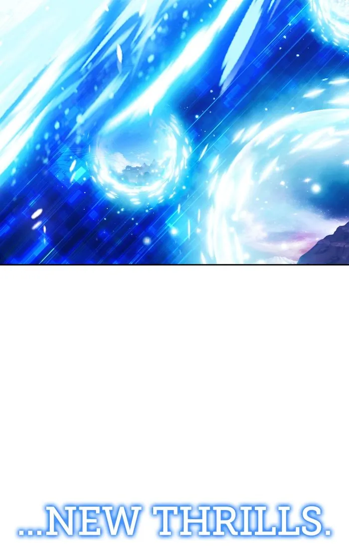 Page 172 of Chapter 93