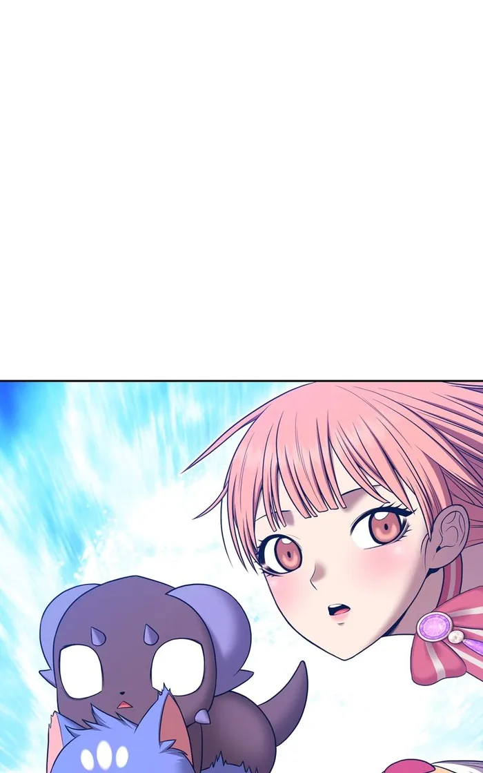 Page 173 of Chapter 93