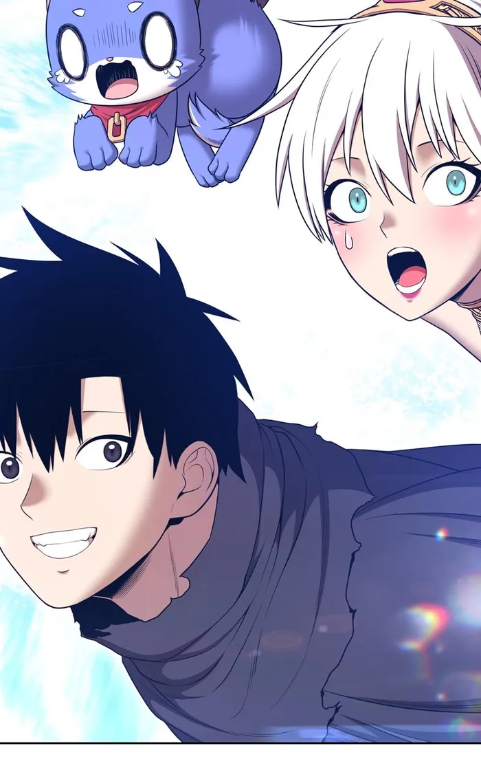 Page 174 of Chapter 93