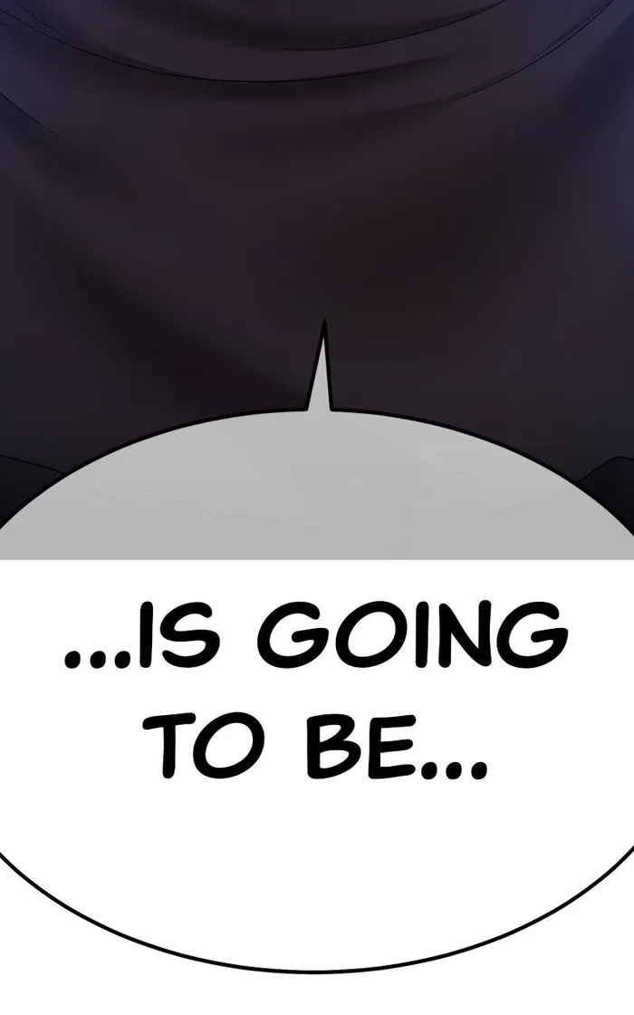 Page 18 of Chapter 93
