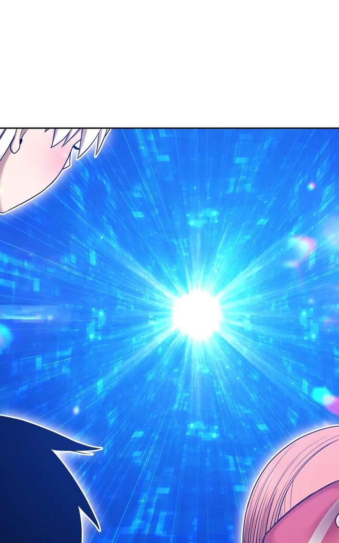 Page 181 of Chapter 93