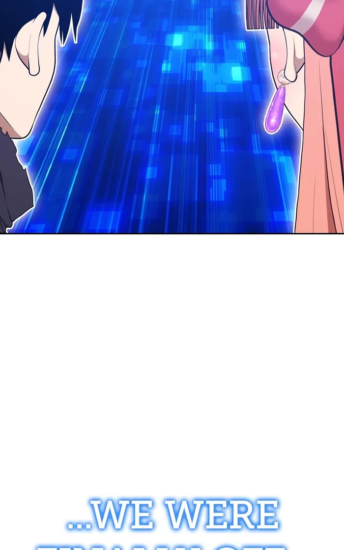 Page 182 of Chapter 93