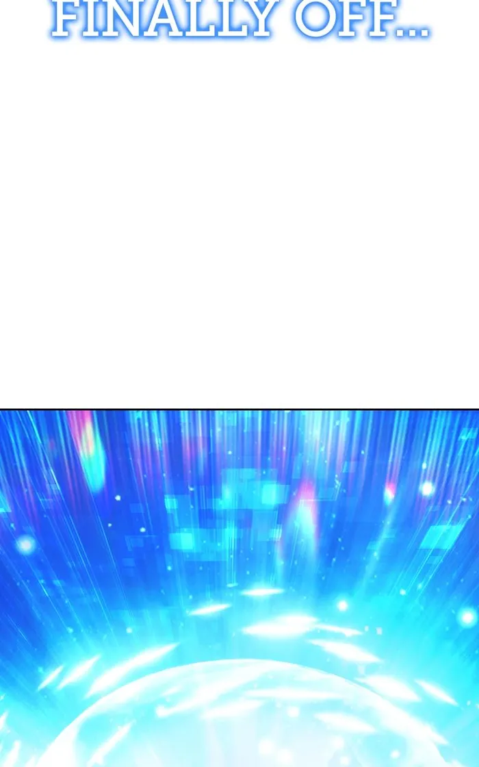 Page 183 of Chapter 93