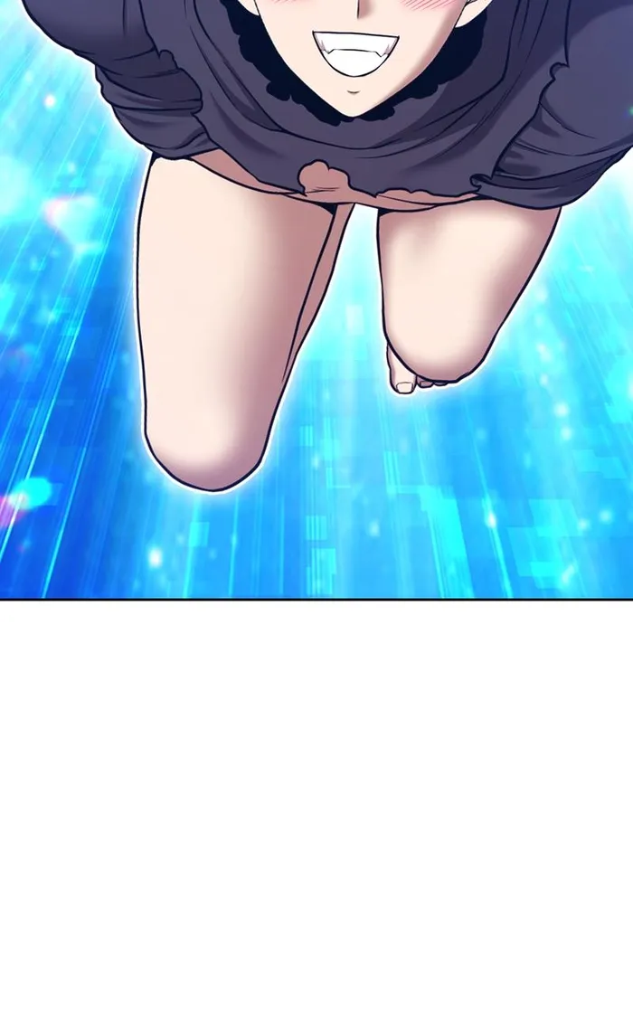 Page 187 of Chapter 93