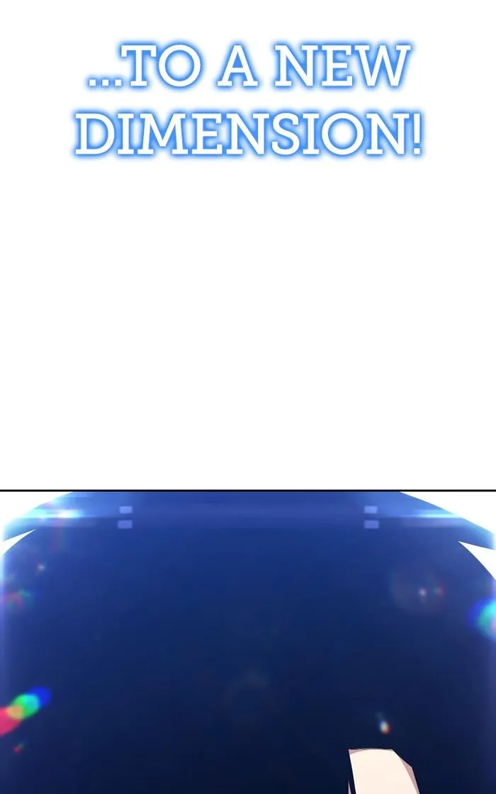 Page 188 of Chapter 93
