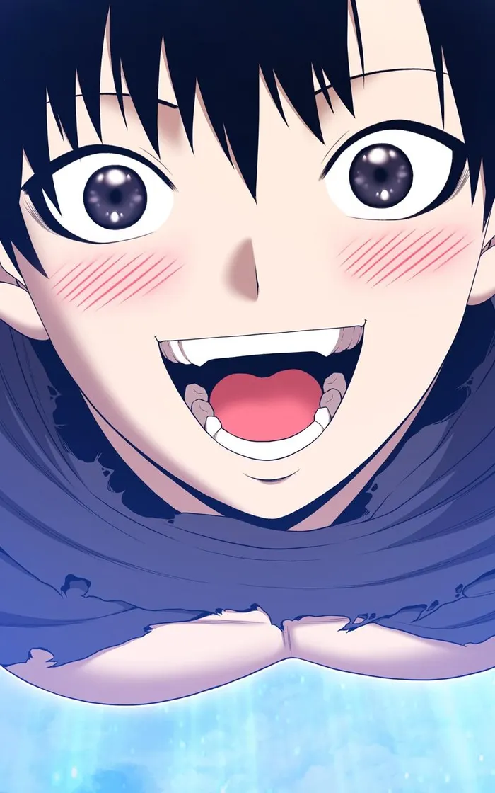Page 189 of Chapter 93