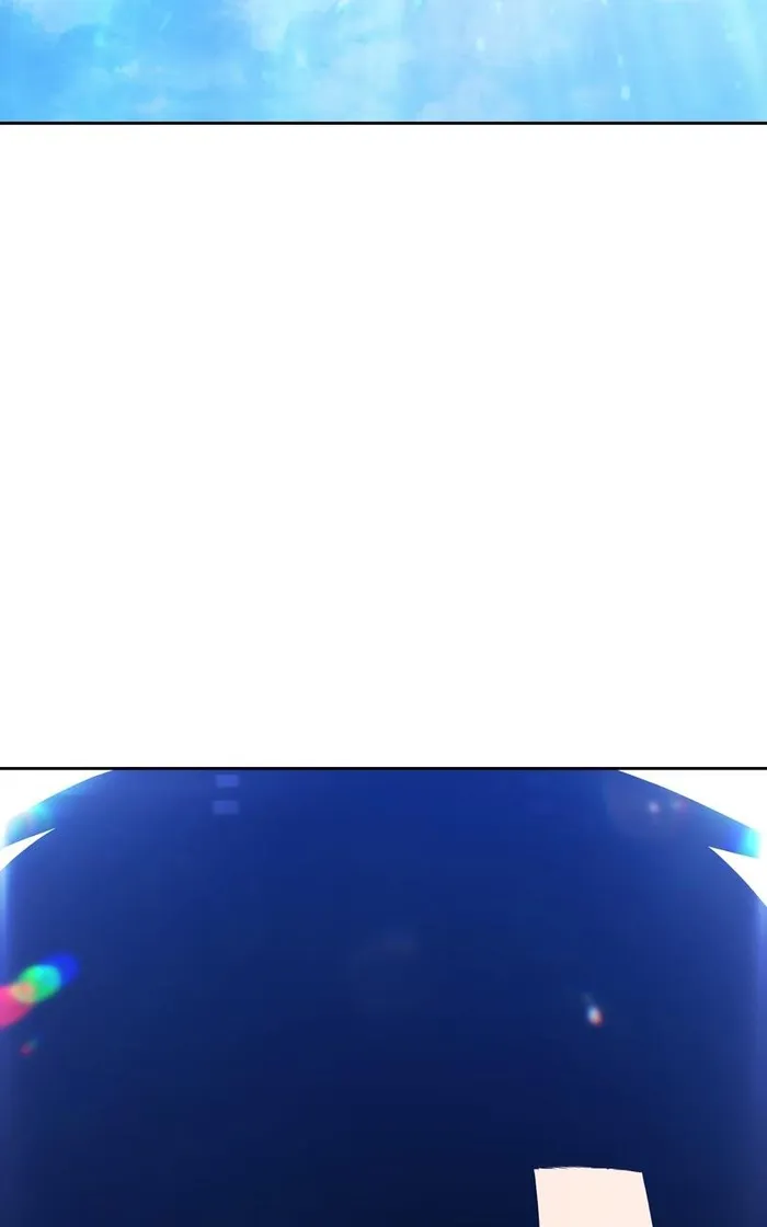 Page 190 of Chapter 93