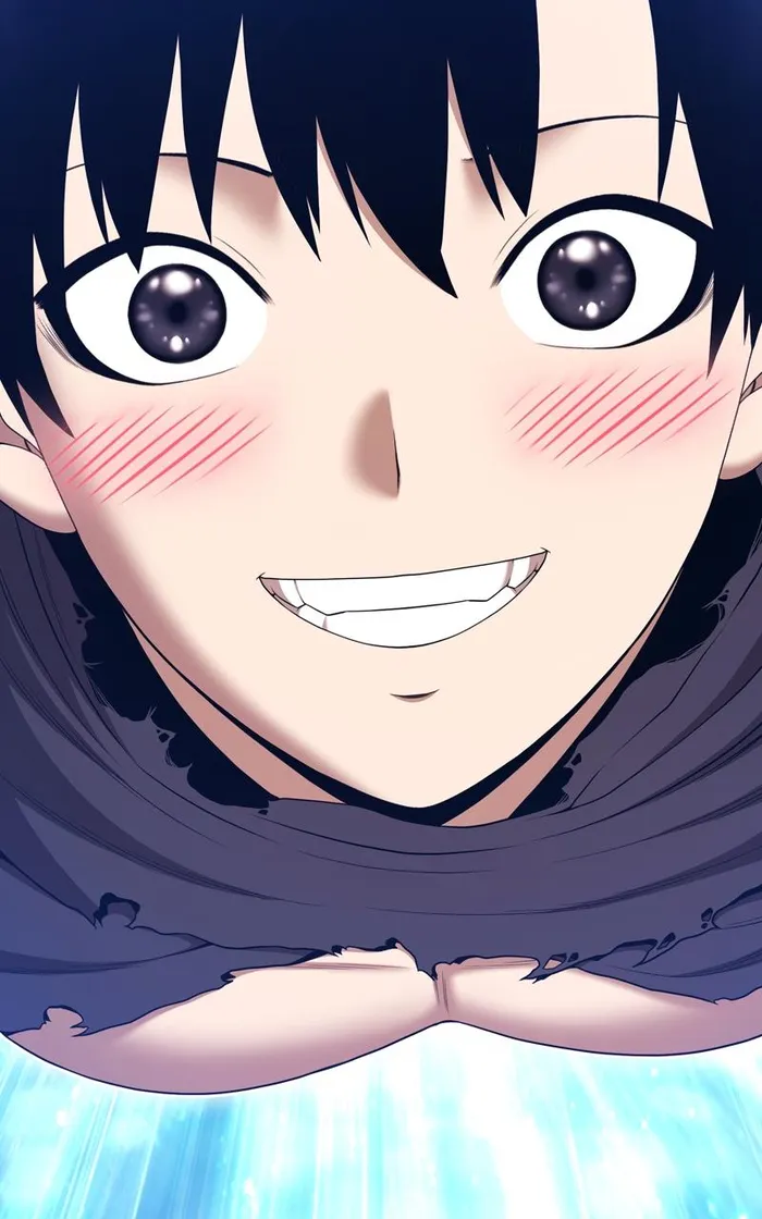 Page 191 of Chapter 93