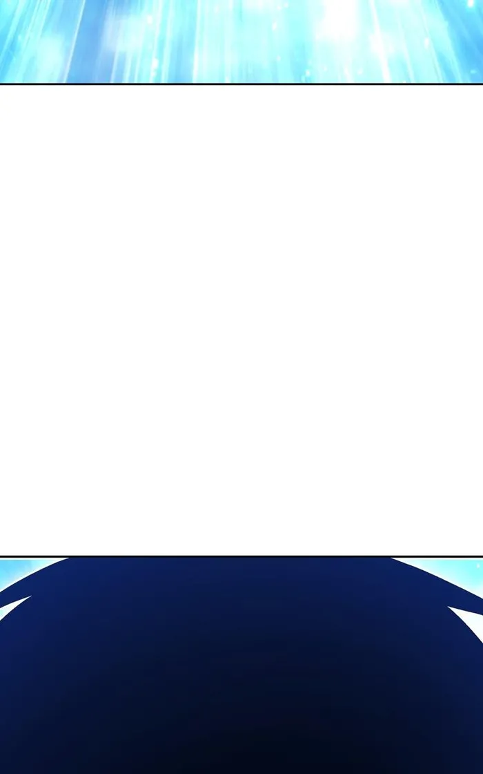 Page 192 of Chapter 93