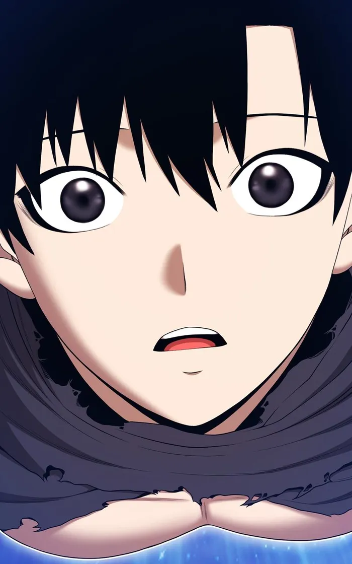 Page 193 of Chapter 93