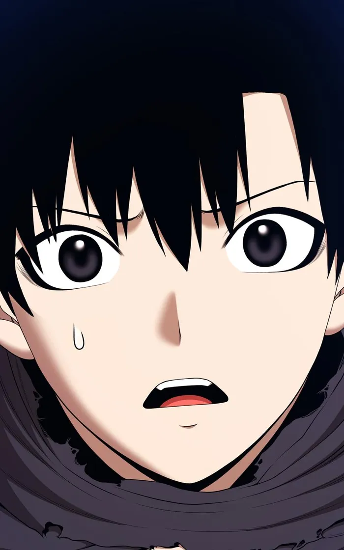 Page 195 of Chapter 93