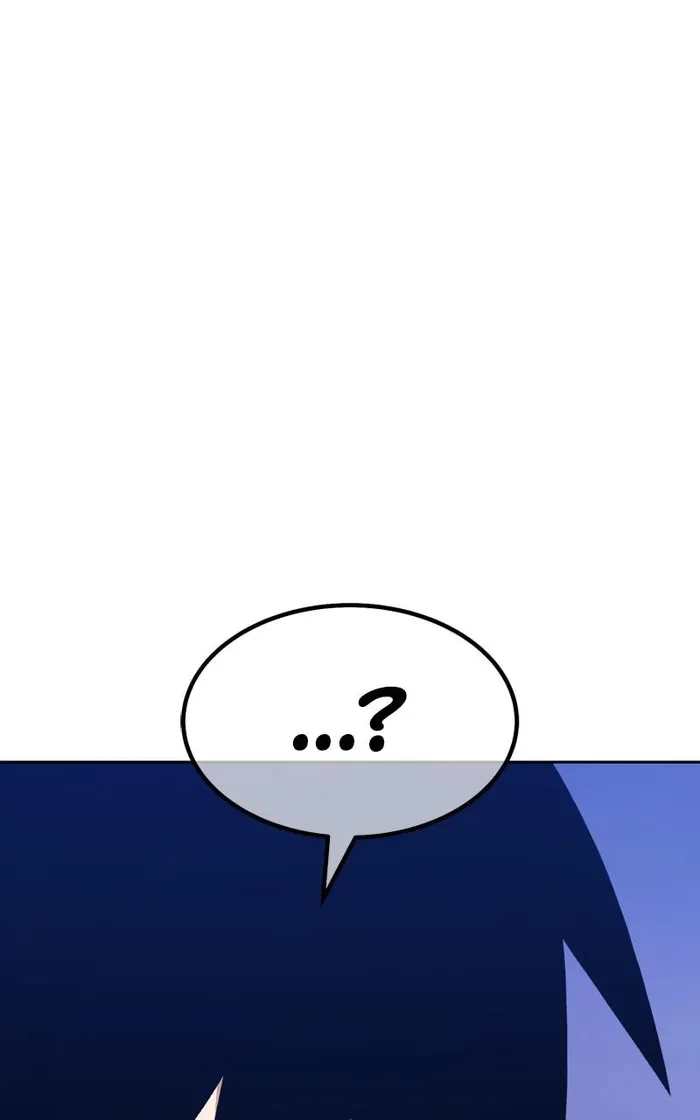 Page 200 of Chapter 93