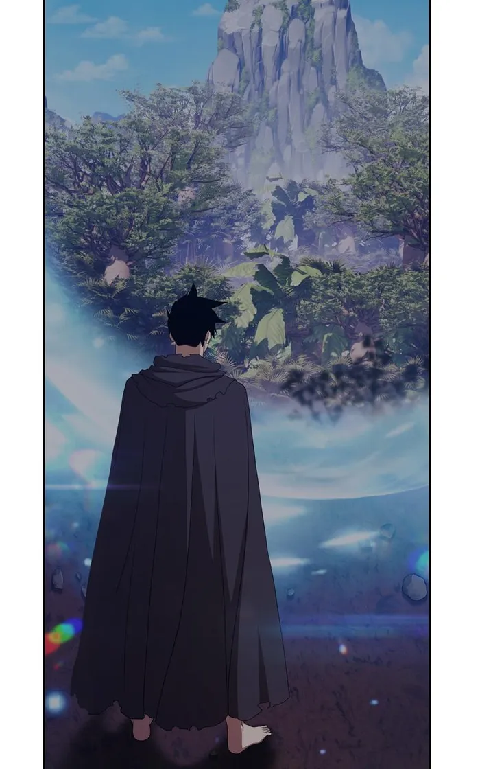 Page 203 of Chapter 93