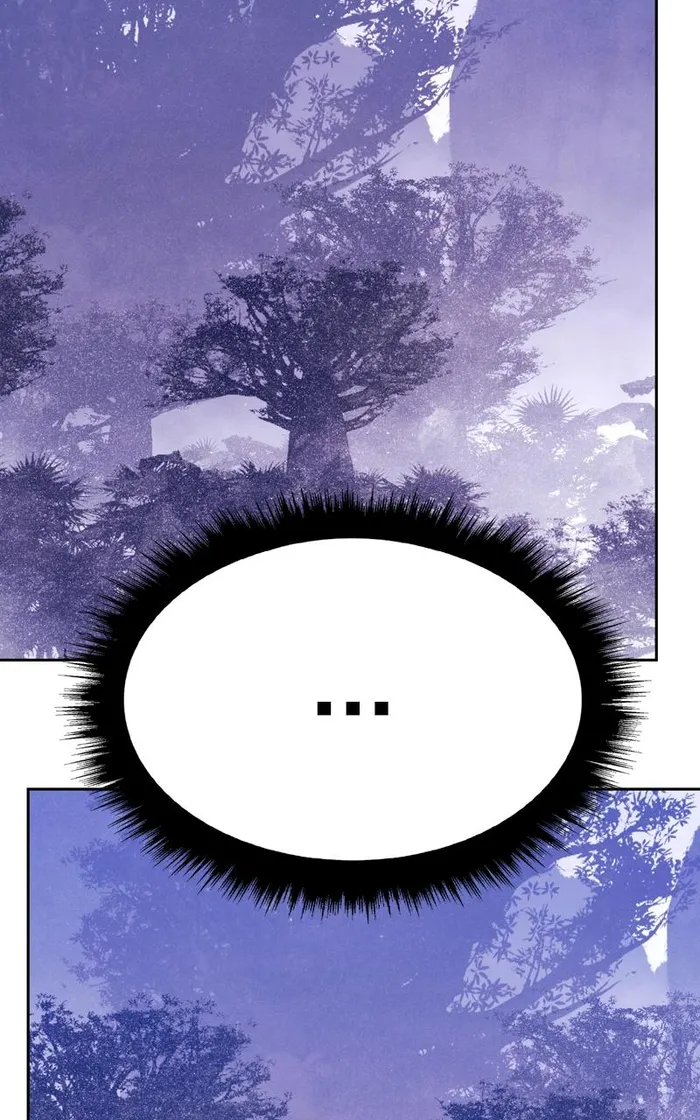 Page 206 of Chapter 93