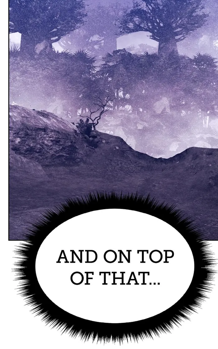 Page 207 of Chapter 93