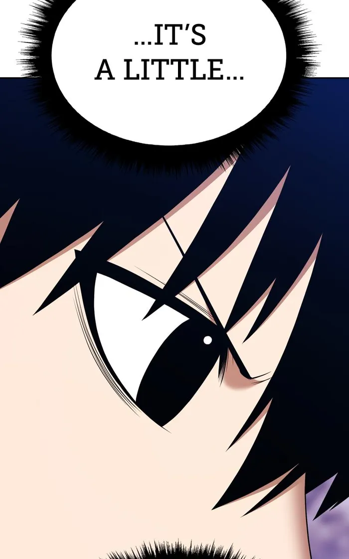 Page 209 of Chapter 93