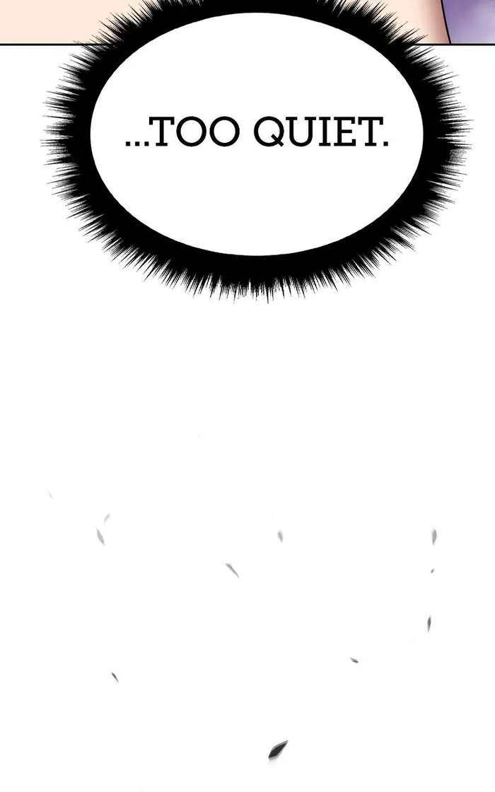 Page 210 of Chapter 93