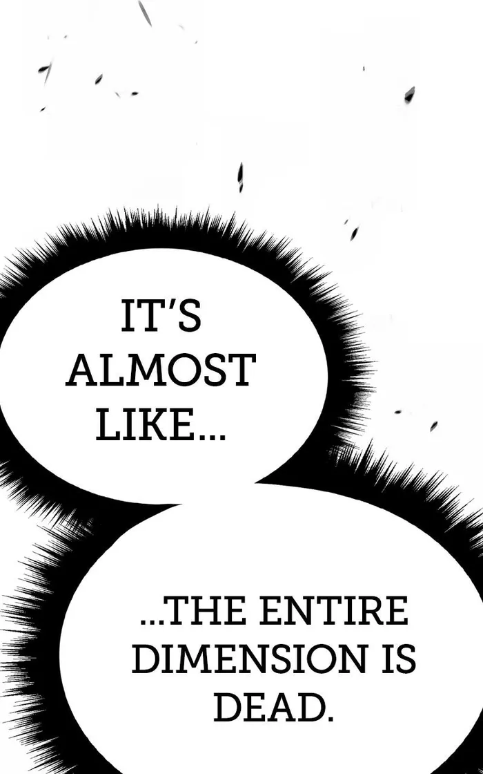 Page 211 of Chapter 93