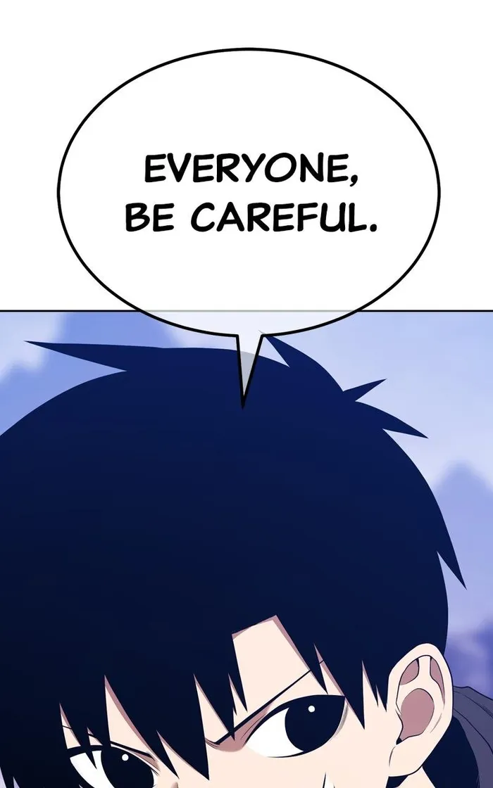 Page 213 of Chapter 93