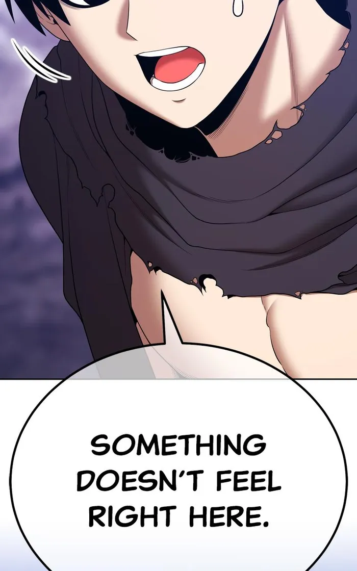 Page 214 of Chapter 93