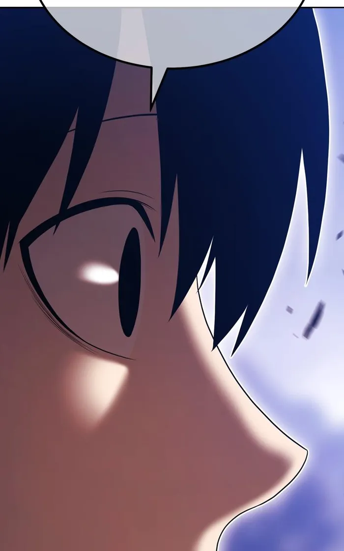 Page 220 of Chapter 93
