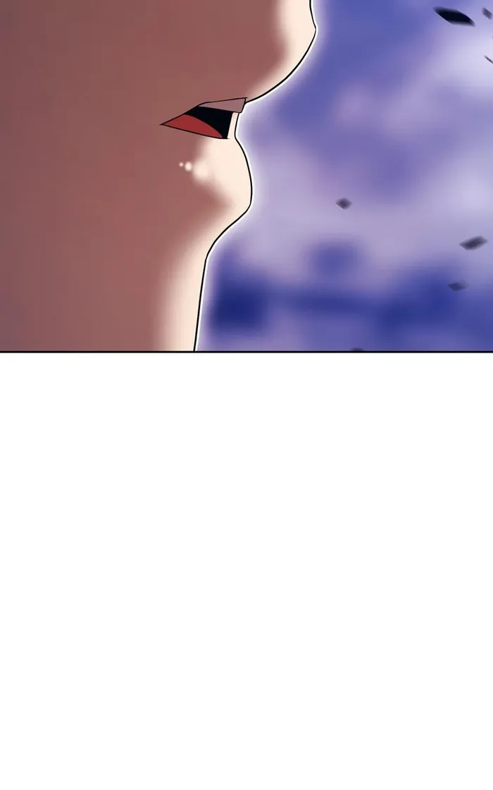 Page 221 of Chapter 93