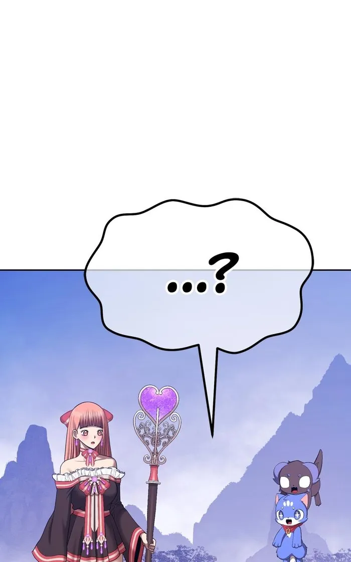 Page 222 of Chapter 93