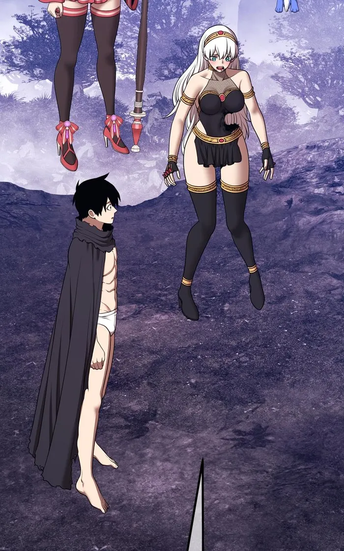 Page 223 of Chapter 93